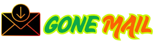 Gone-Mail