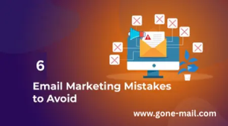 6 Common Email Mistakes to Avoid in the Workplace | Boost Your Professional Communication