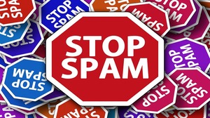 Introducing Quick Disposable Email Addresses with  Gone mail